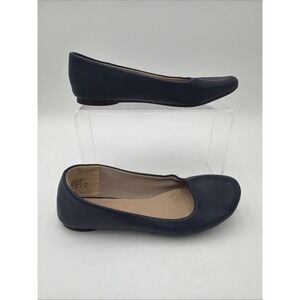 Dream Pairs Women's Ballet Flats Shoes Comfort Slip On Ballerina Flat Shoes Sz 7